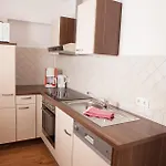 Bifeis Huette Apartamento Altenmarkt im Pongau