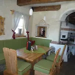 Bifeis Huette Daire Altenmarkt im Pongau