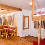 Bifeis Huette * Altenmarkt im Pongau