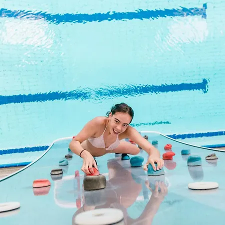 Bifeis Huette アパート アルテンマルクト・イム・ポンガウ