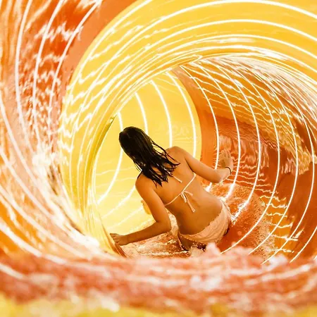 Appartement Bifeis Huette Altenmarkt im Pongau