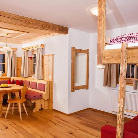 Bifeis Huette * Altenmarkt im Pongau