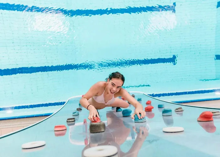 Bifeis Huette Lejlighed Altenmarkt im Pongau