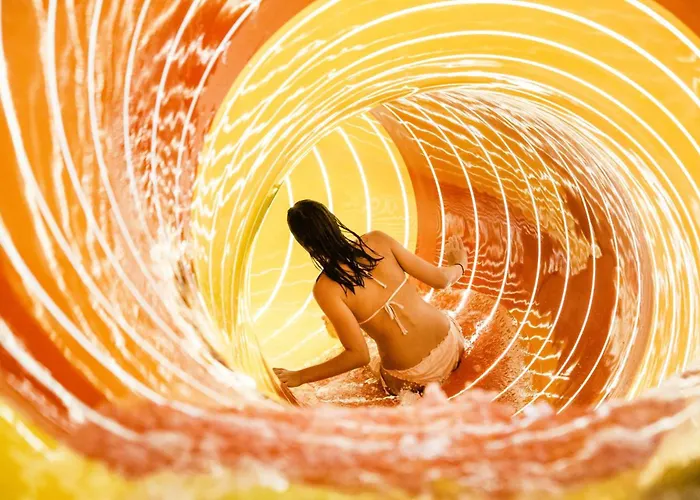 Lejlighed Bifeis Huette Altenmarkt im Pongau