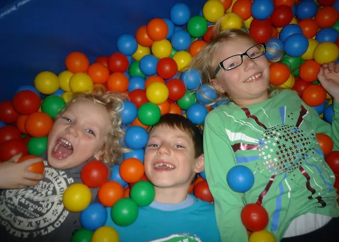 Bifeis Huette Altenmarkt im Pongau